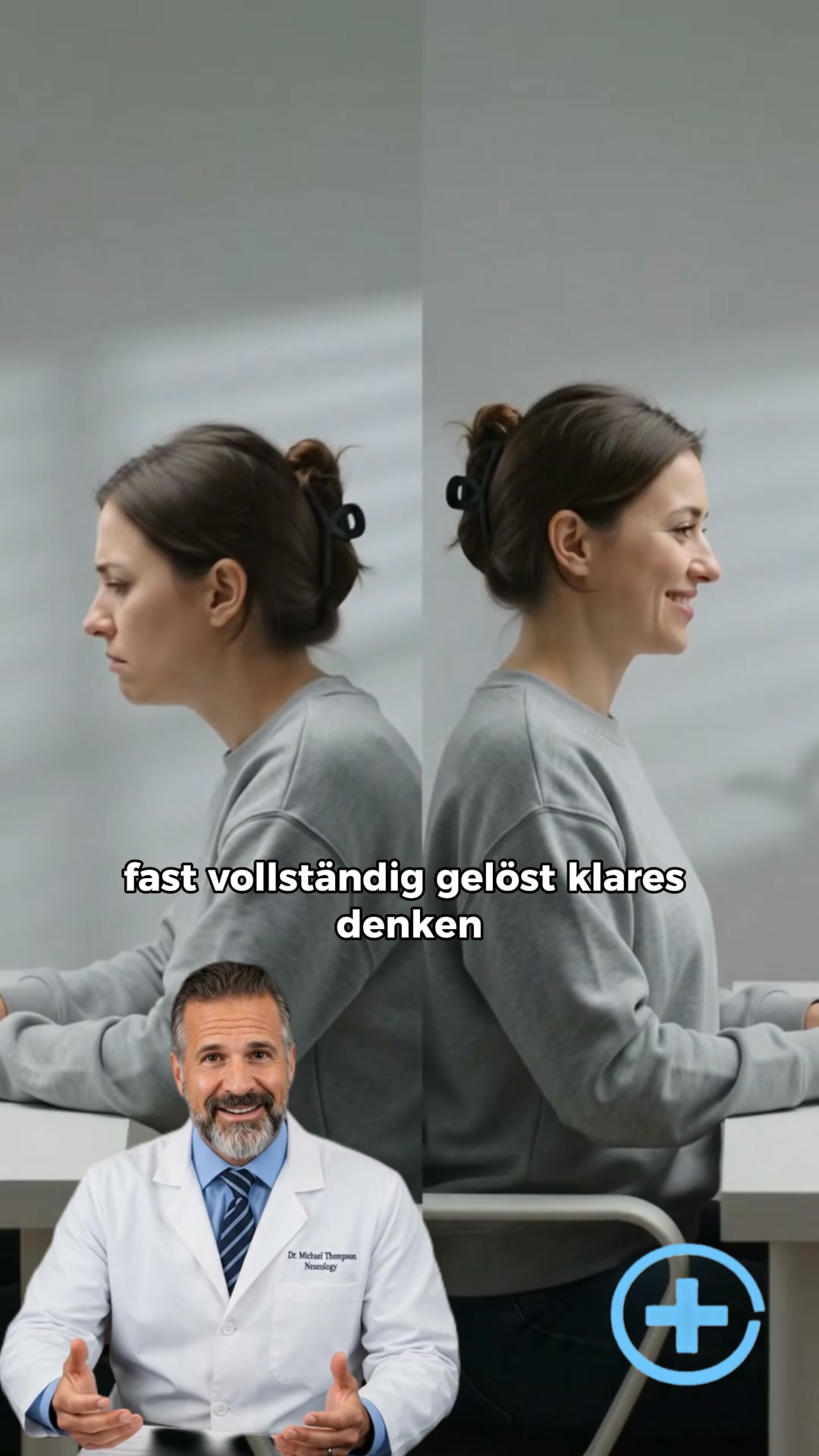 Über 1.489+ zufriedene Anwender!