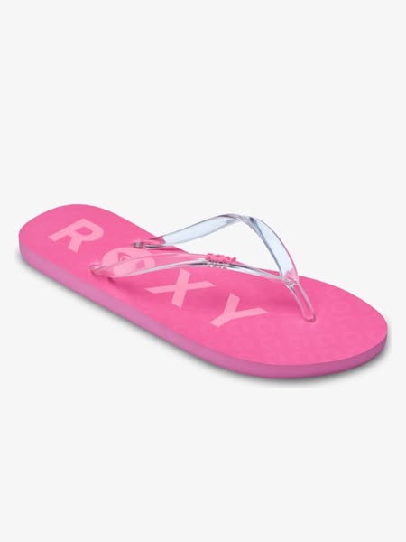 Roxy