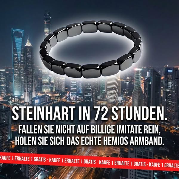 70 % Rabatt heute
