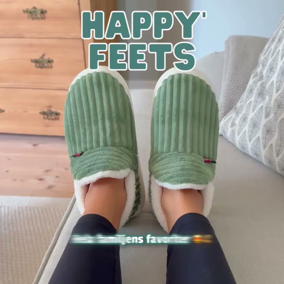 Hela familjens nya favorit