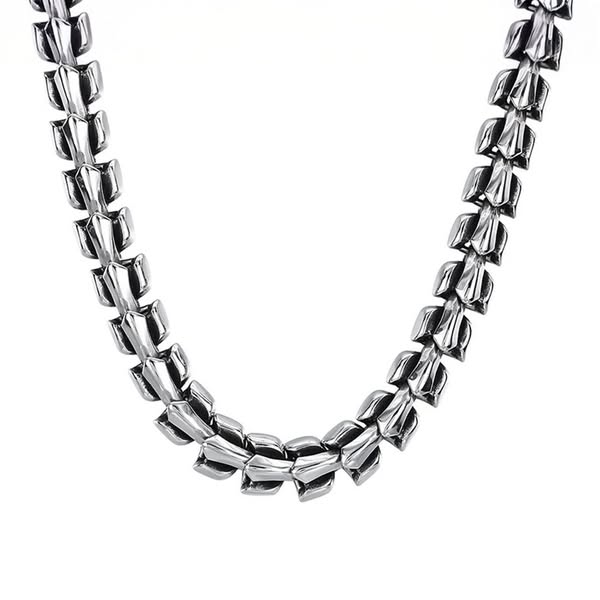 Skaldic Jewelry