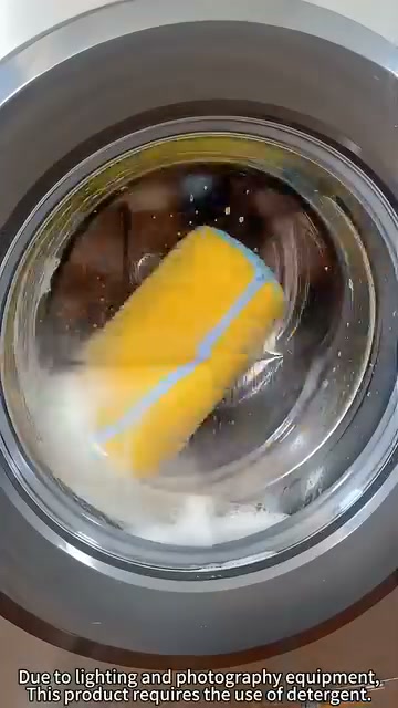 ¡ZAPATILLAS COMO NUEVAS SIN FROTAR!