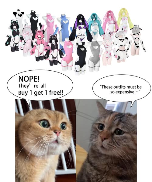 pastellovesstore
