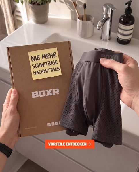 Über 30.000 begeisterte Kunden