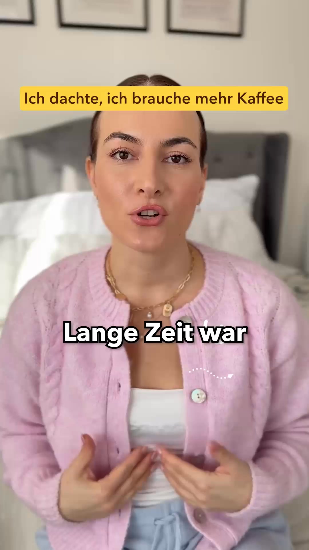 Dein Schild gegen Müdigkeit und Erkältungen
