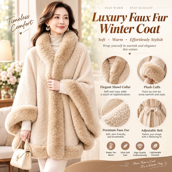 Up To 65% Off | Making Comfort Feel Luxurious