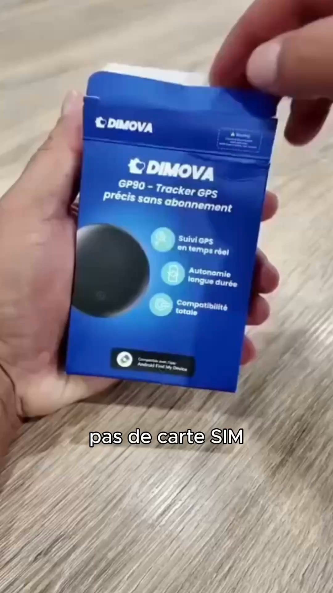 50% jusqu'à minuit seulement