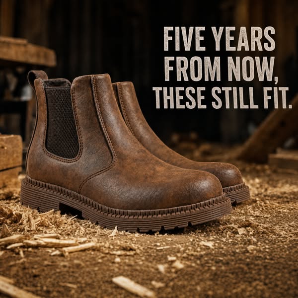 Free UK delivery & 30-day returns