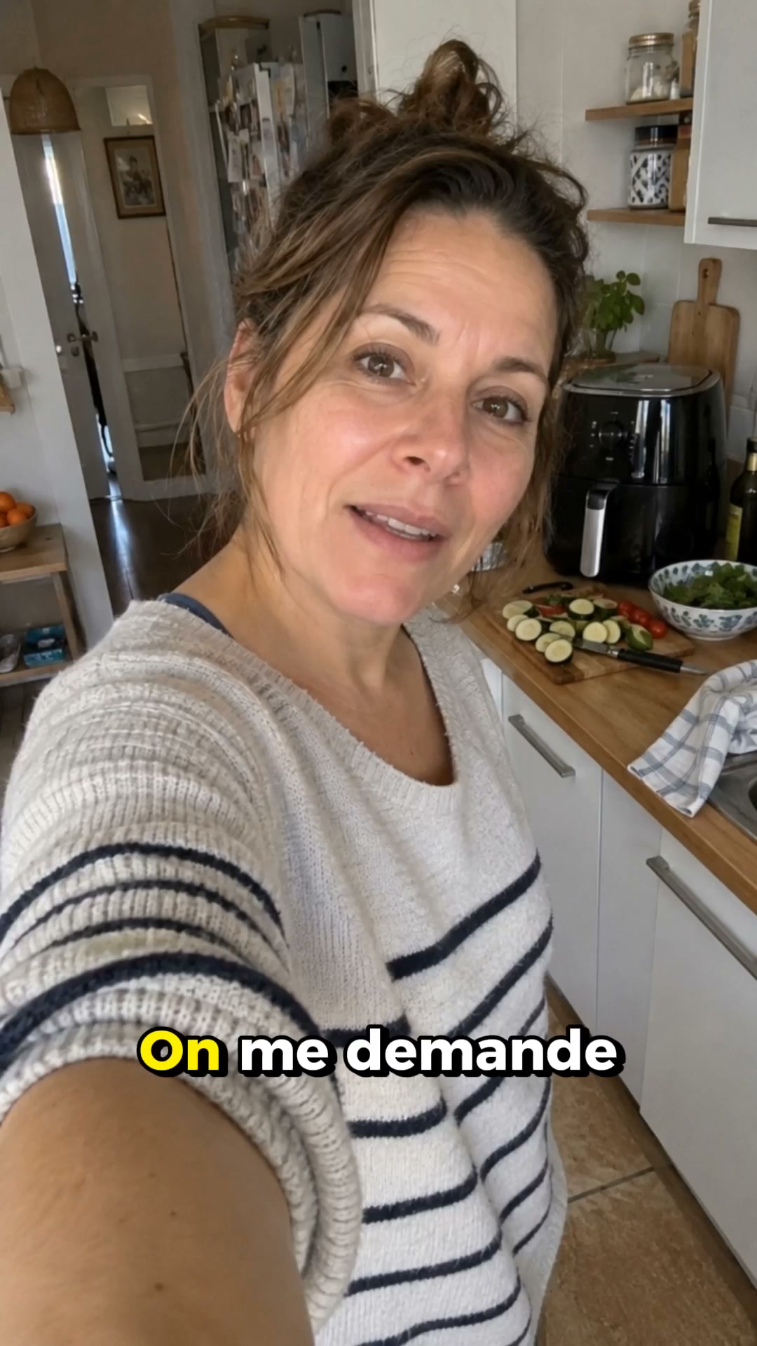Découvrir les 300 Recettes