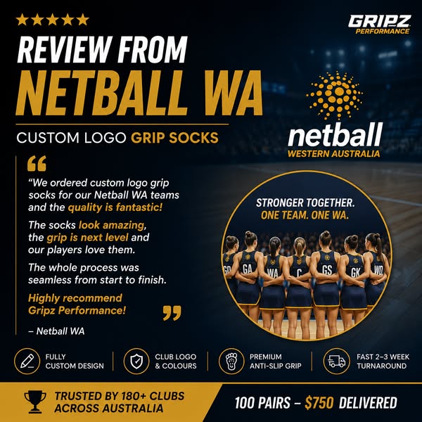 Club Orders Are Filling Fast Only 2 Spots Left