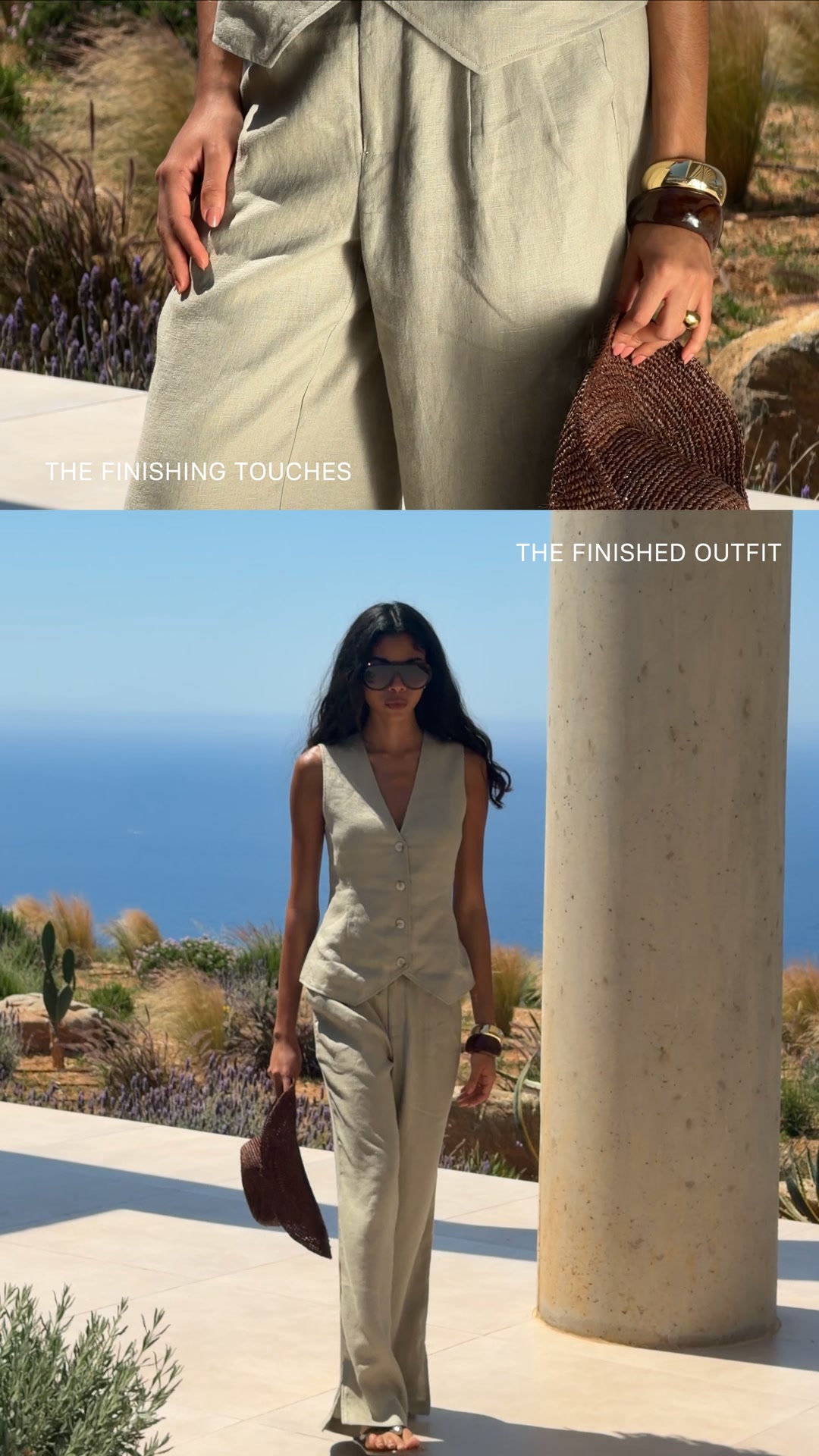 Belier Womenswear