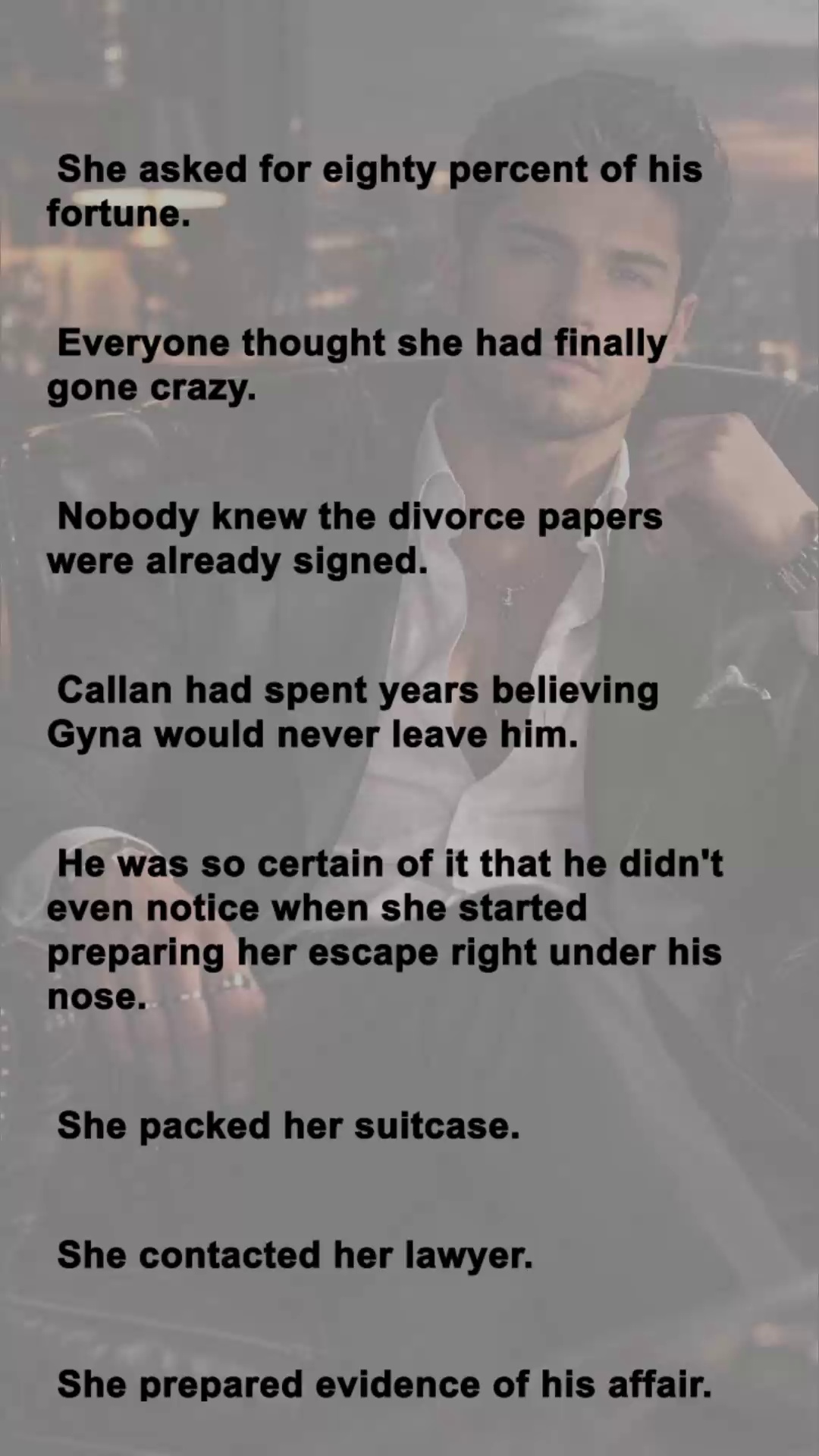 Continue reading