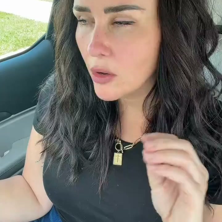 Support Your Energy From The Inside Out