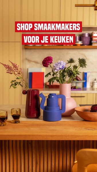 Shop onze nieuwe collectie
