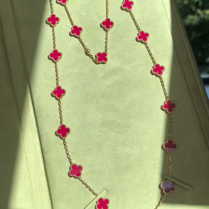 Dream Jewelry | Limited Flash Sale — Up to 30% Off