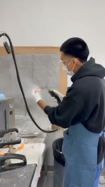 Over 300,000 People Fixed Their Uncomfortable Denture Woes