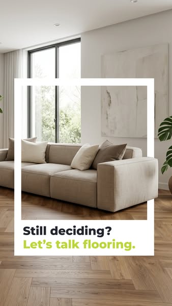 Book Your FREE Flooring Consultation