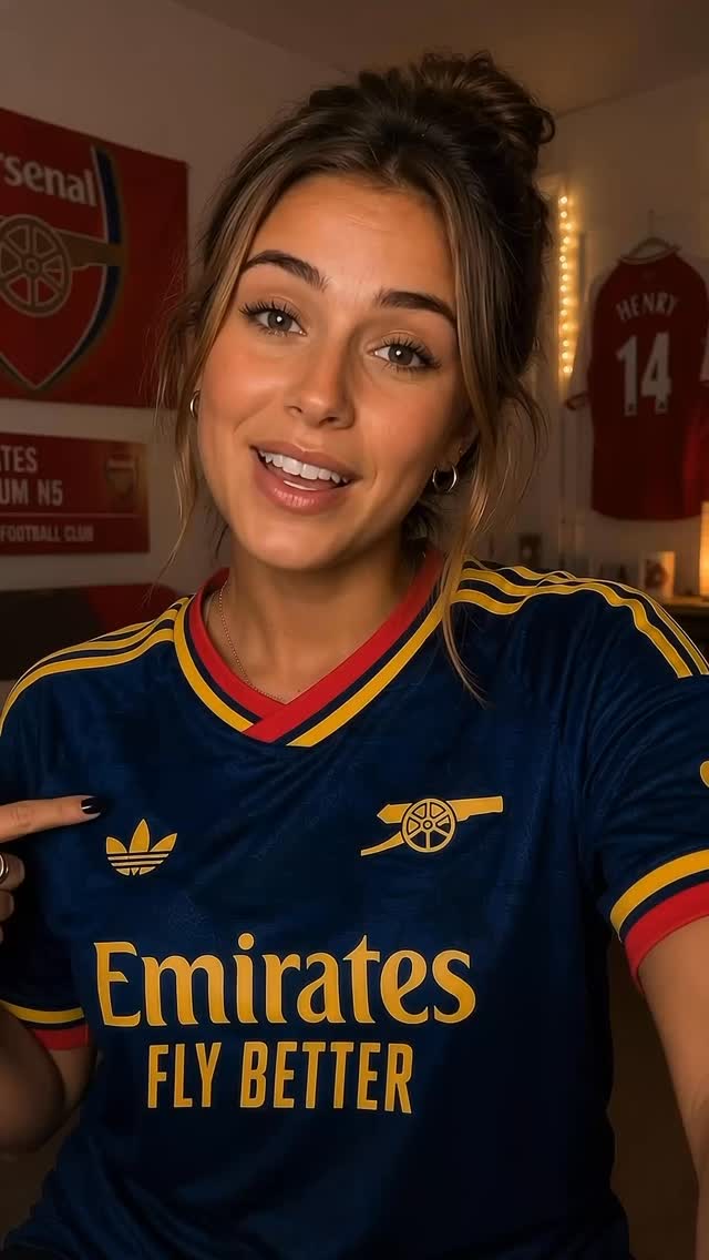 Anúncio de Pulse Football