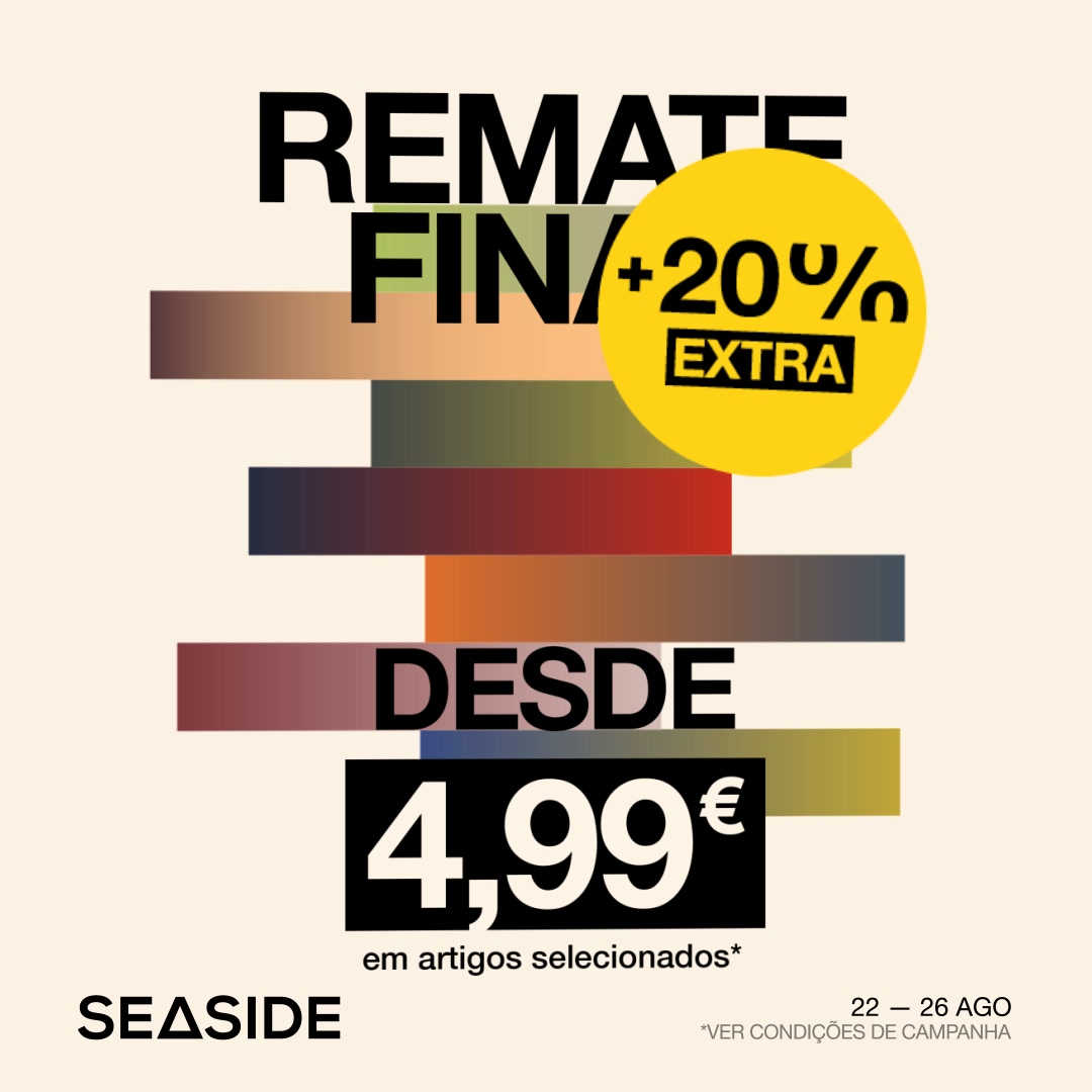 Desde 4,99€