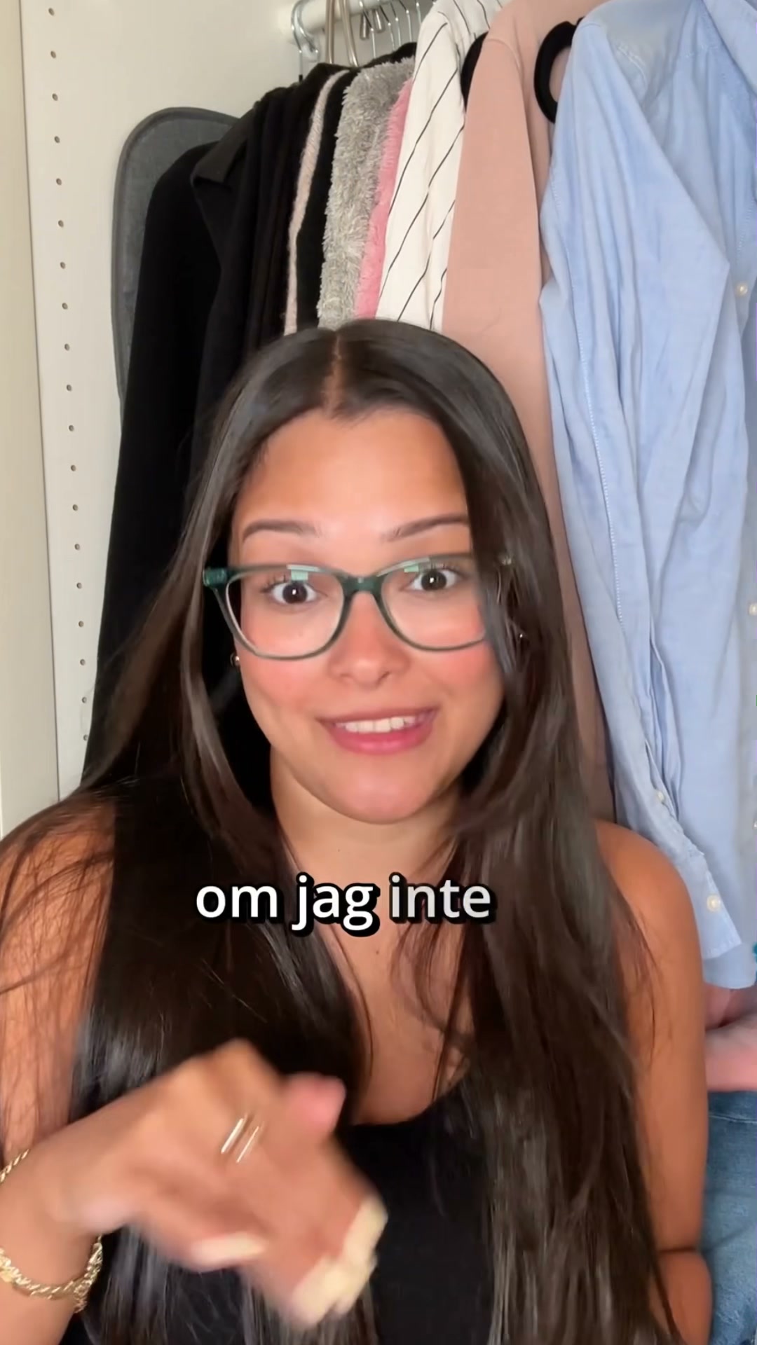Få ditt exklusiva erbjudande på 20 % med kampanjkoden NEW20