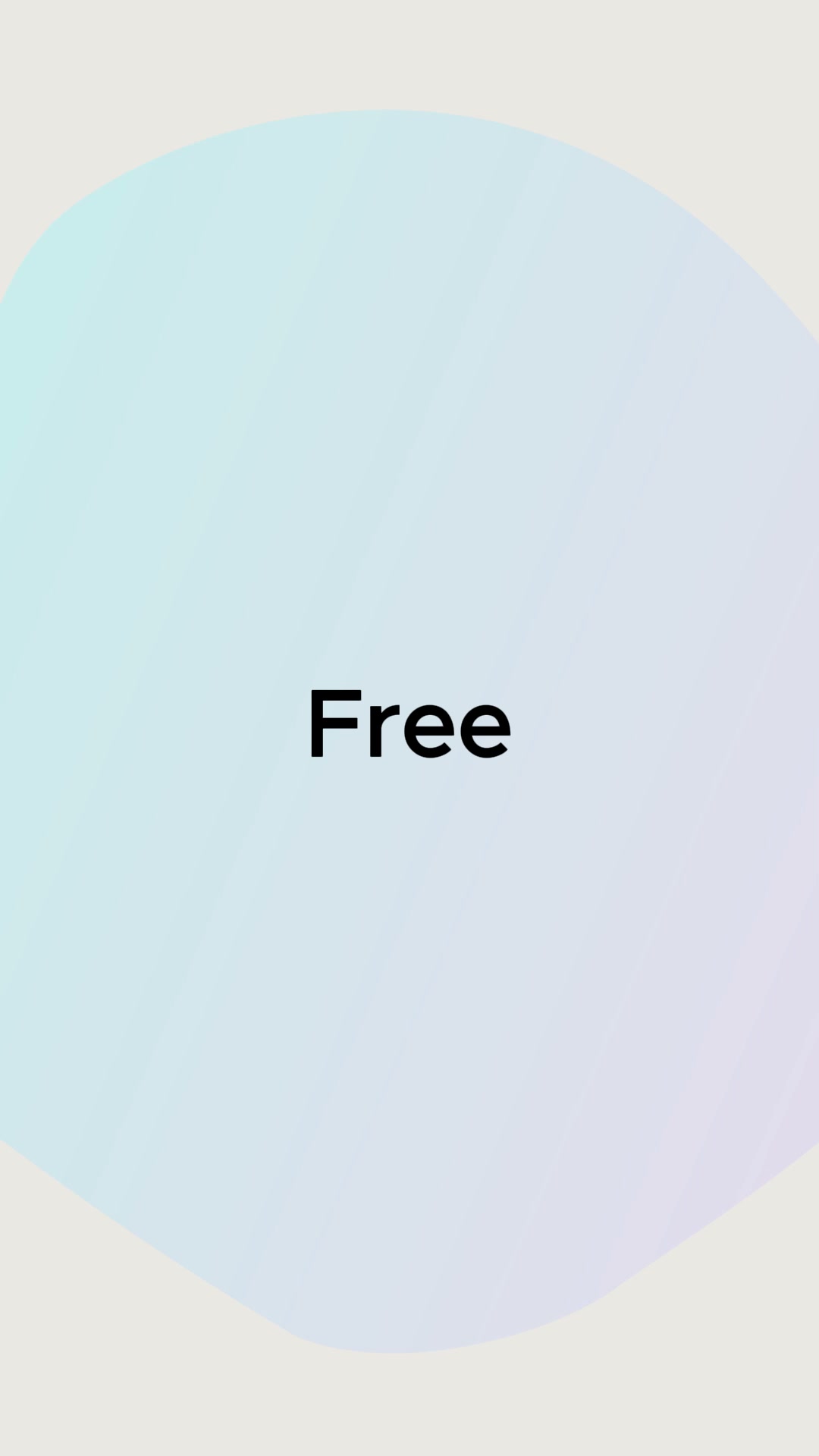 AI Design Program · 3 Months · 100% Funded