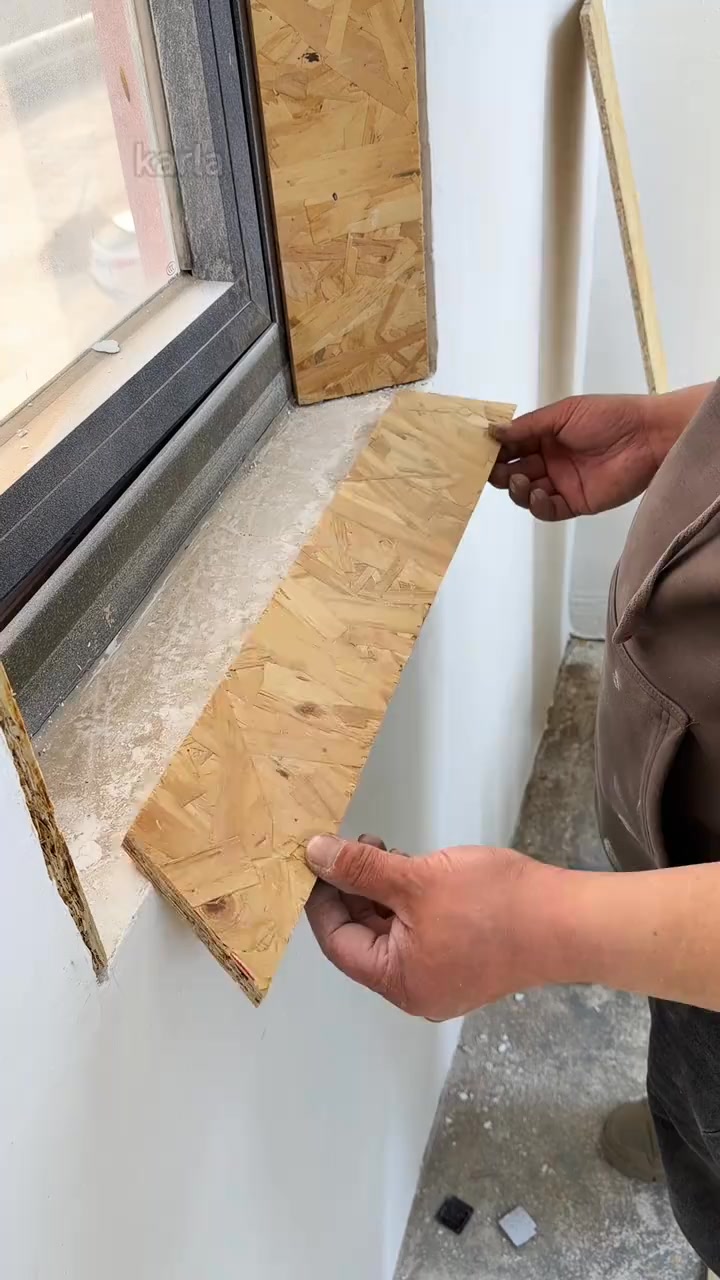 anglecraftstore