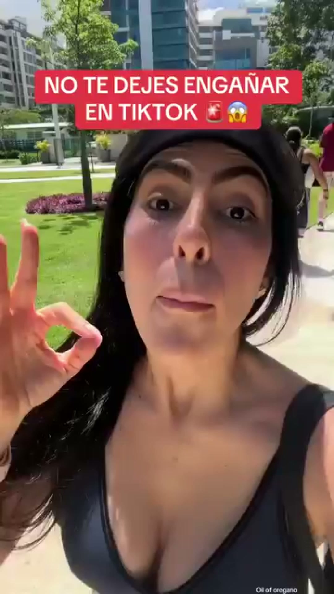 Libera tu cuerpo de parásitos y Cándida