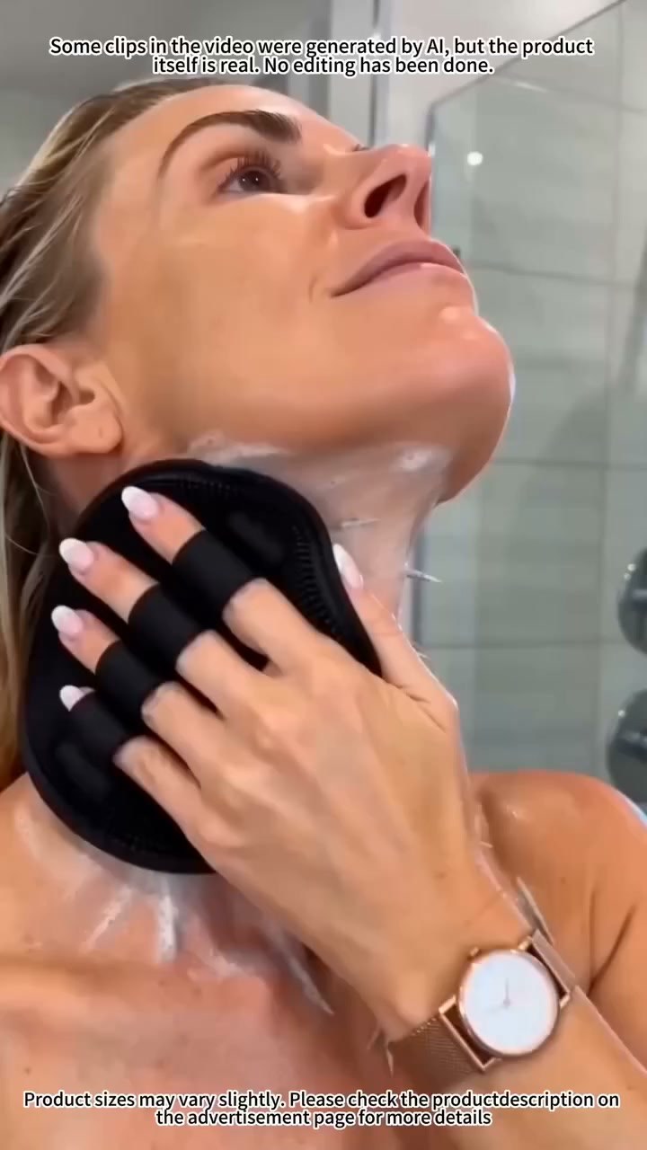 Anúncio de Livelydayin