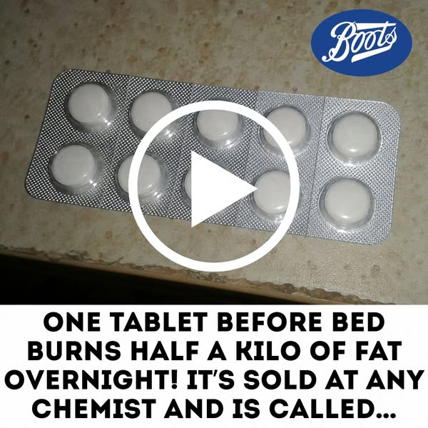 Save this simple home remedy — watch the step-by-step video guide.