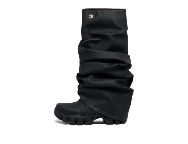 ROMBAUT ONLINE STORE