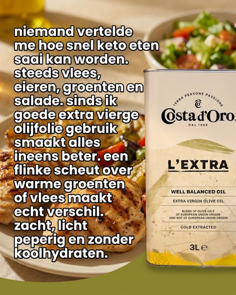 49% korting + gratis verzending