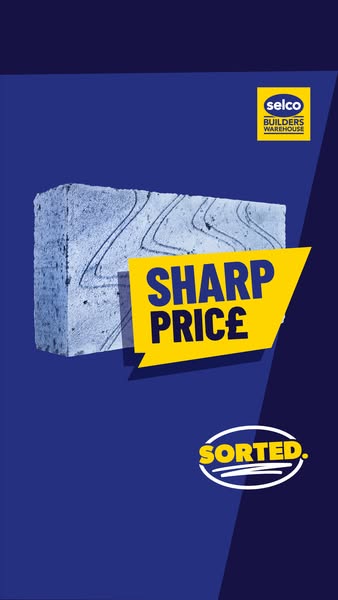 Prices from £1.76