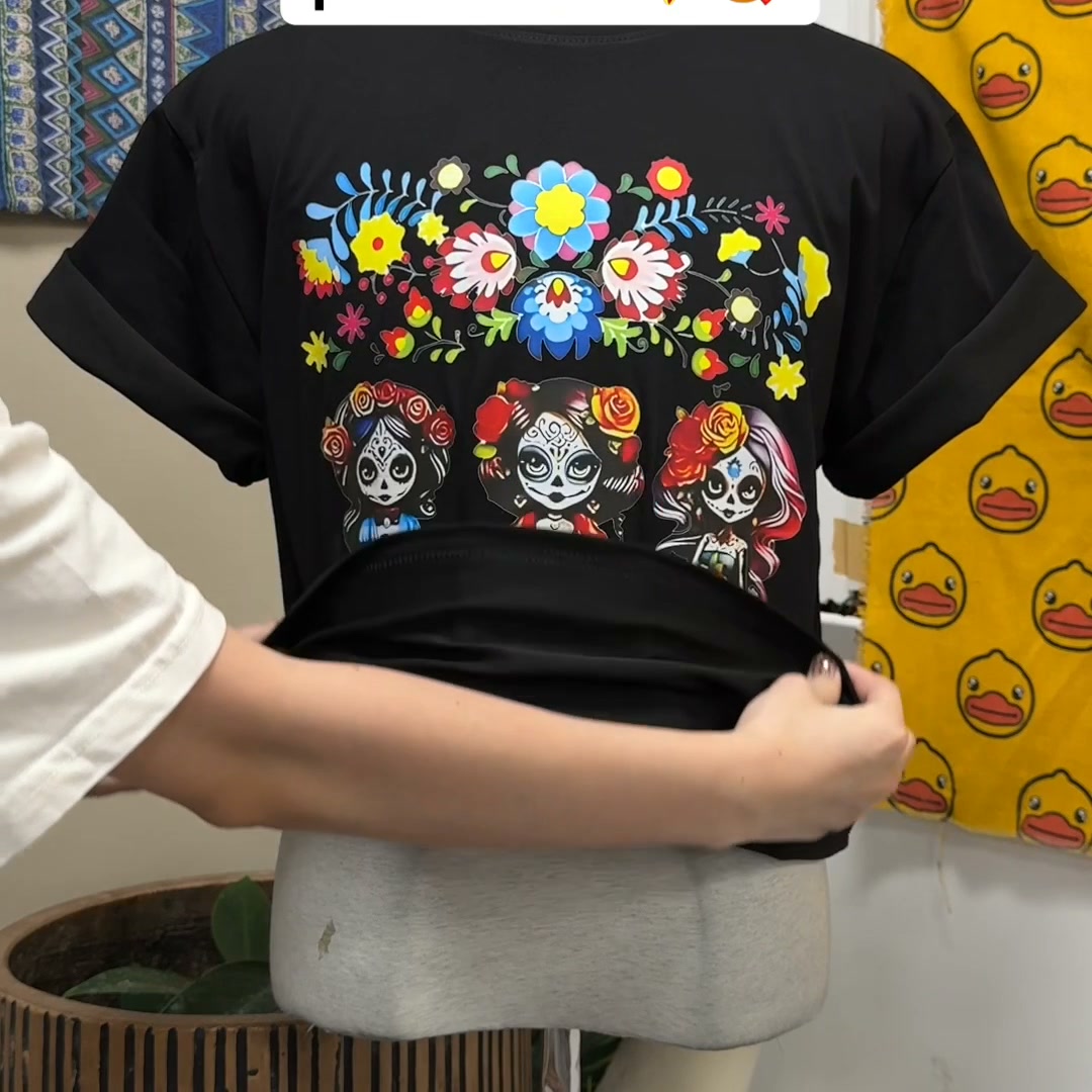 Celebra Día de los Muertos