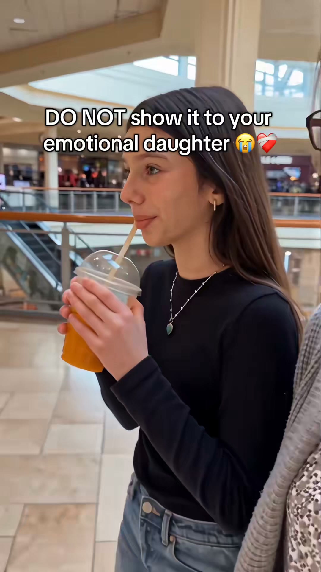 Anúncio de Goodayye mall