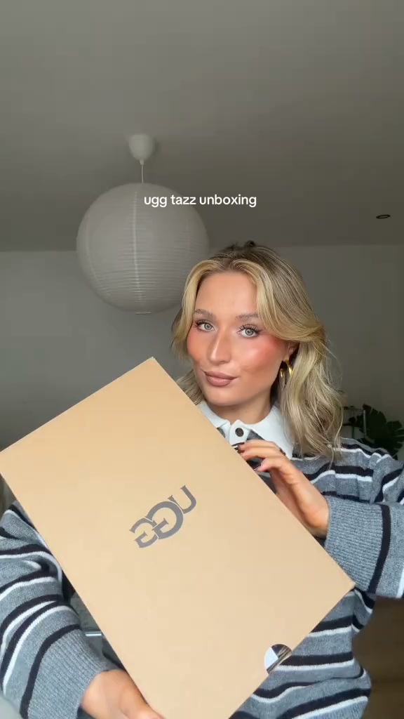 Free UK Delivery