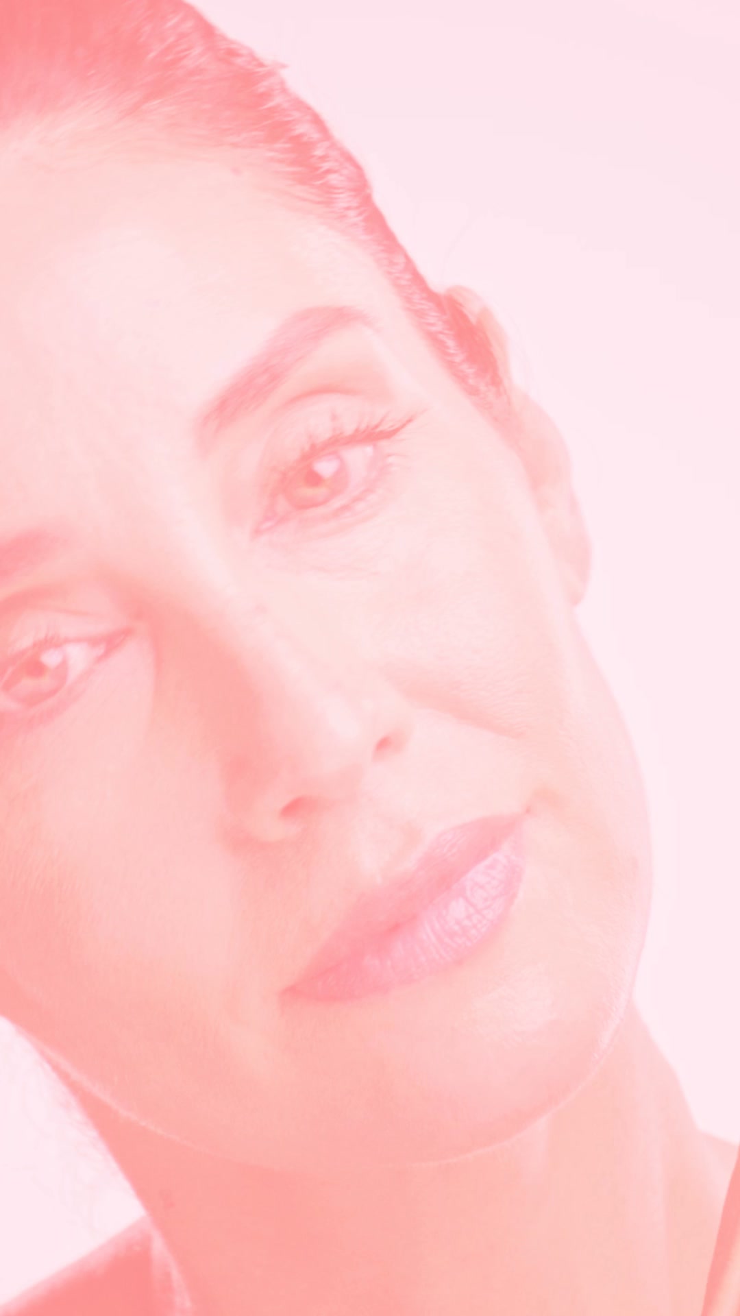 Barriga da menopausa? Não és só tu.