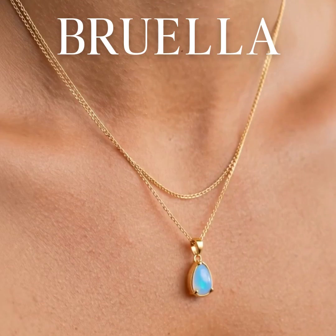 Os Mais Vendidos da Bruella