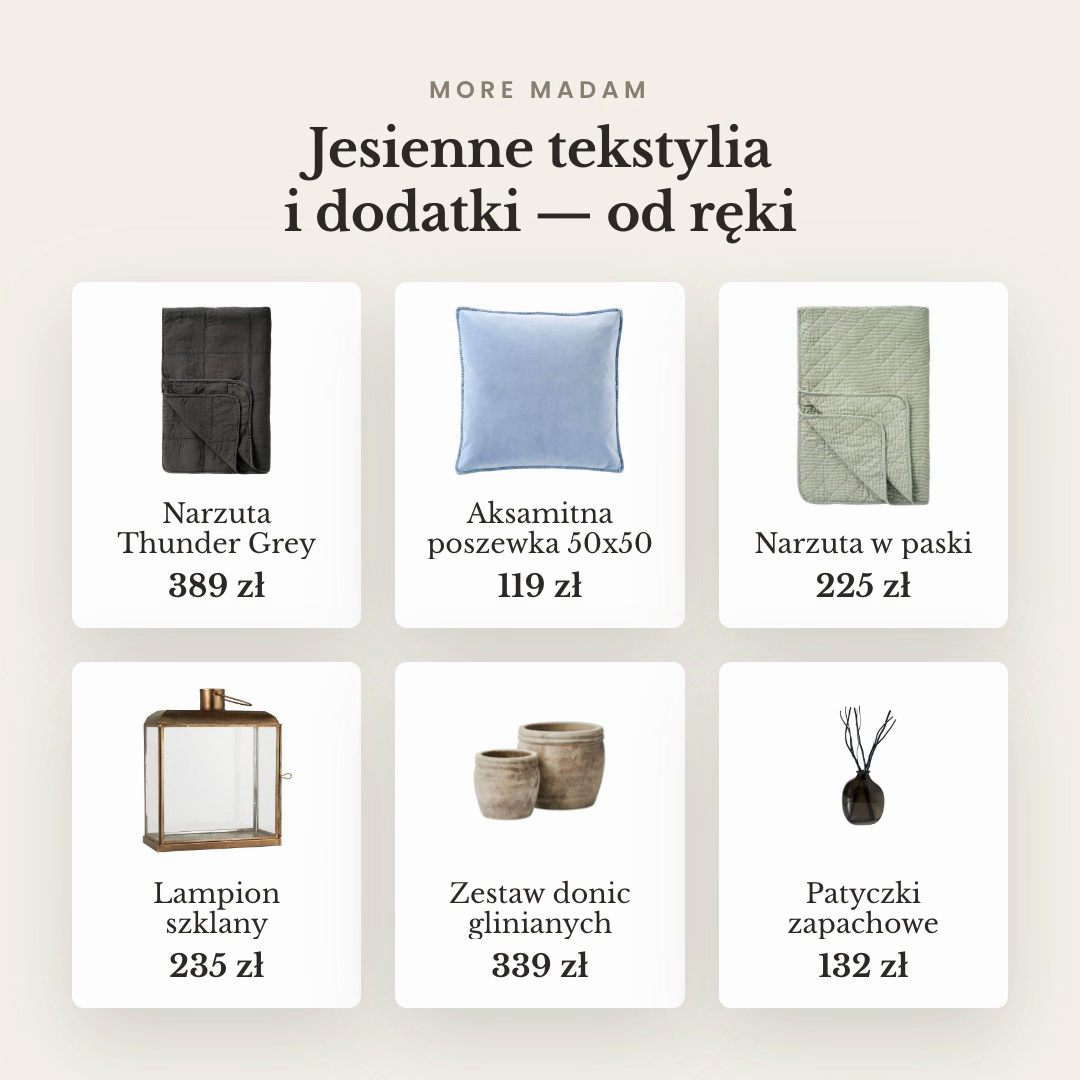 Dostępne od ręki · wysyłka w 24 h