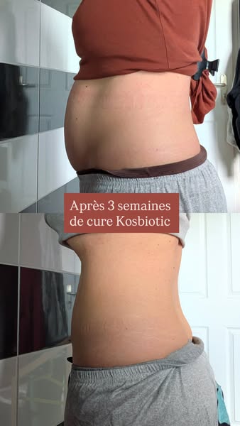 95% de clients satisfaits