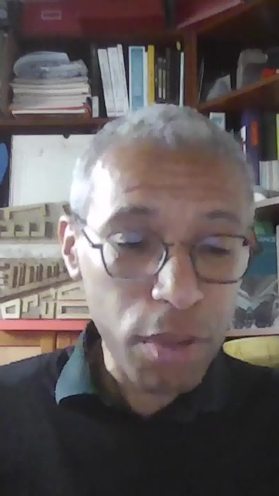 Demandez votre démo gratuite