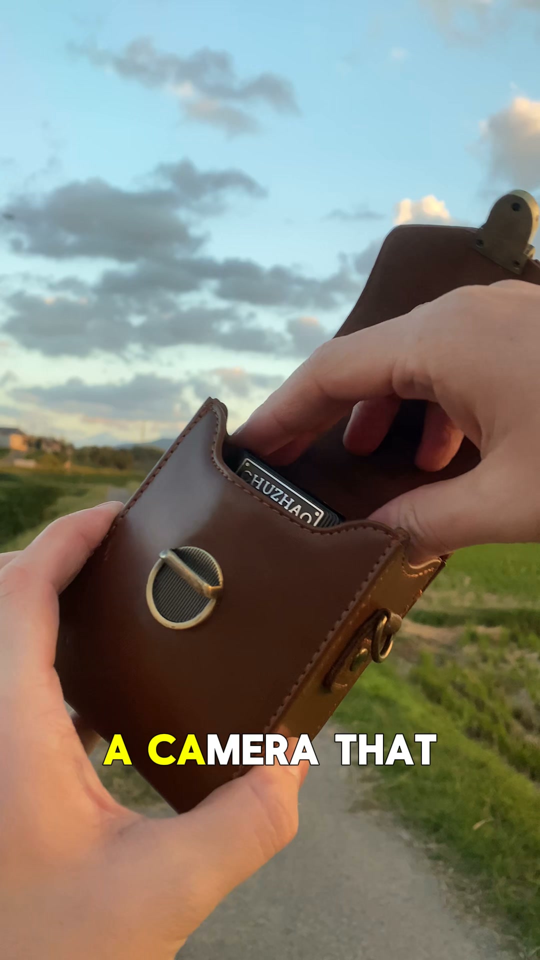 40% OFF Until Stocks Out