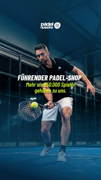 Kostenloser Versand +99€