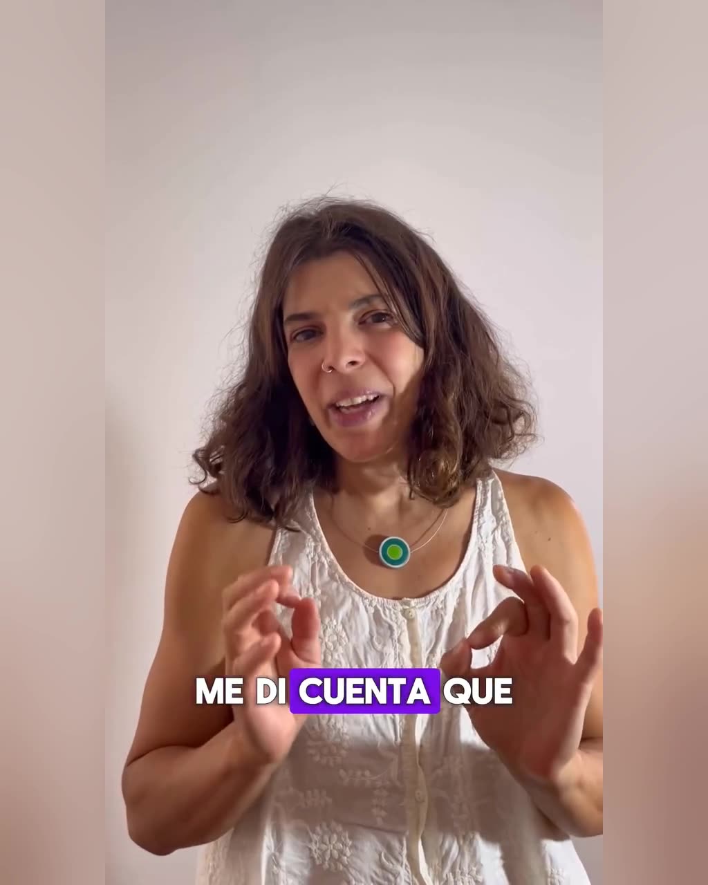 ENVO GRATIS