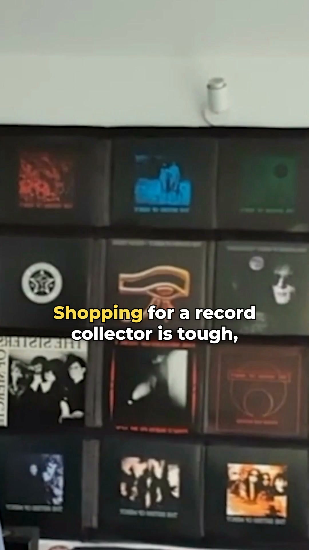 Upgrade Your Space with Vinyl Frames
