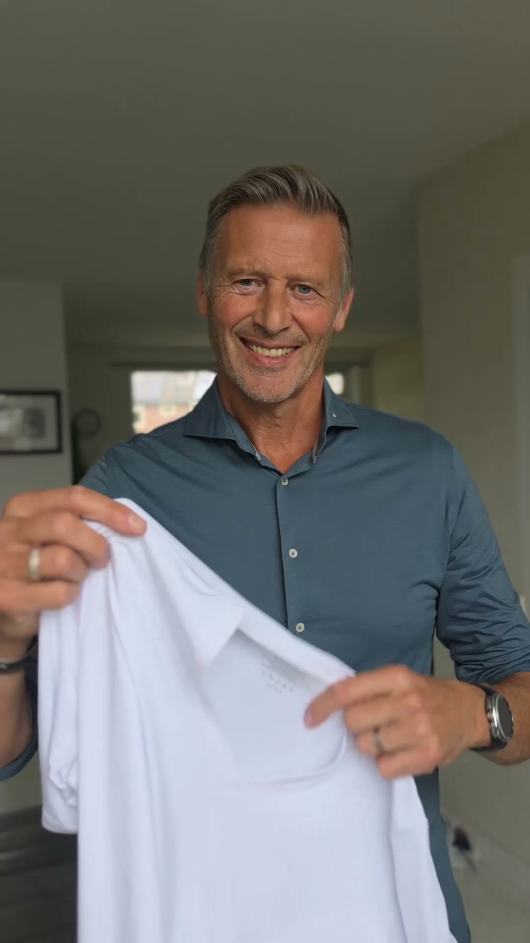 Bestel nu en ontvang tot 40% korting