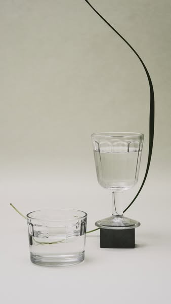 Tijdloze elegantie van Sergio Herman