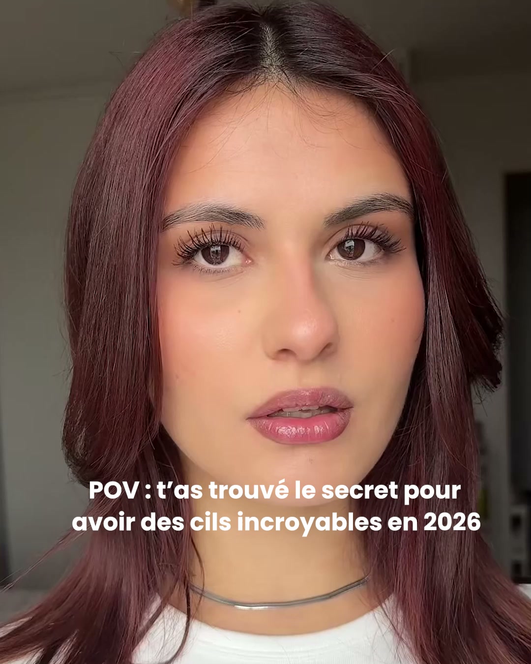 20% Offert avec le code french20