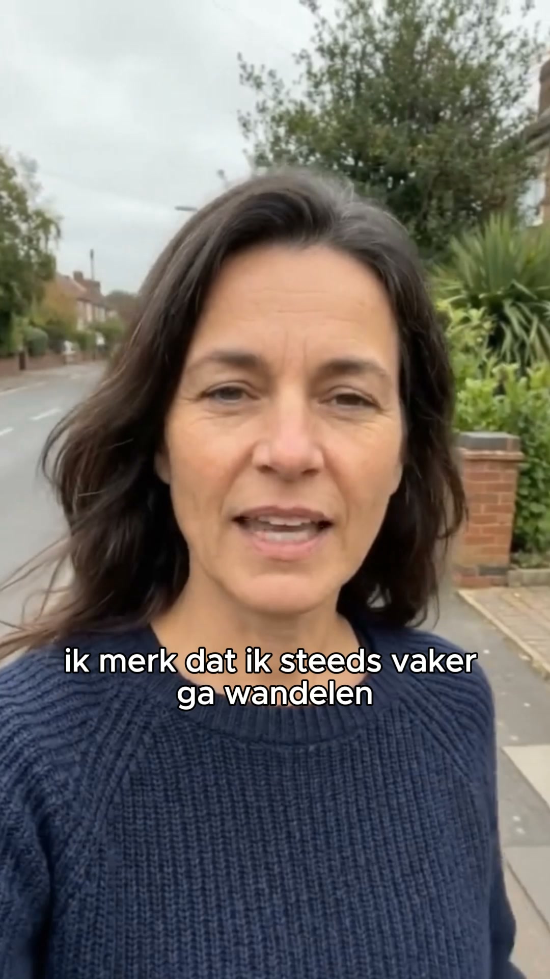 Krijg de vonk weer terug