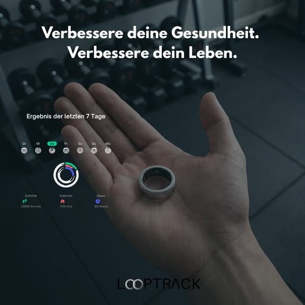 Spare 60%