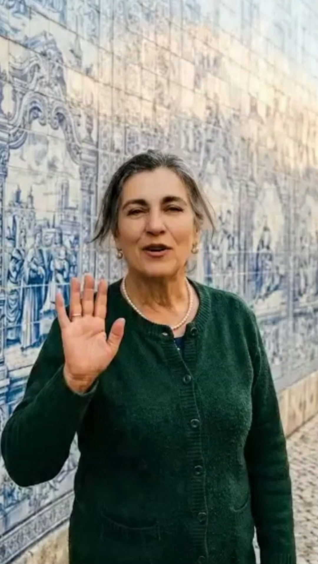 + de 9547 mulheres já seguem o Método Rosto Rejuvenescido